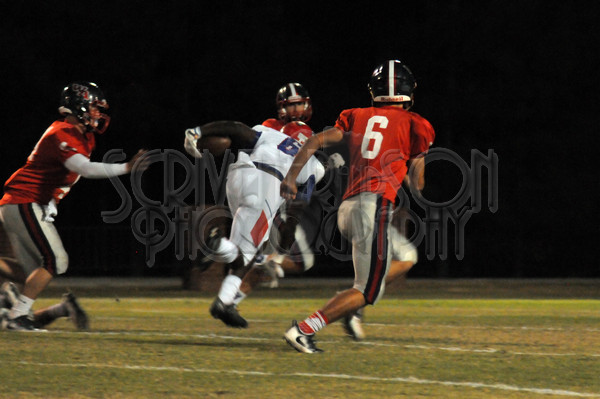 10-7 WA vs. HA 065.JPG